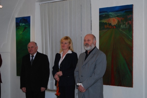200902091159560.dsc_0119