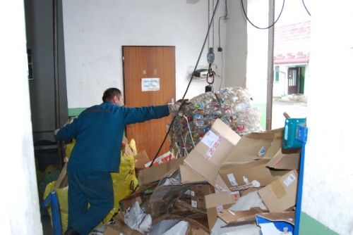 200902101410480.ekos_dsc_0025
