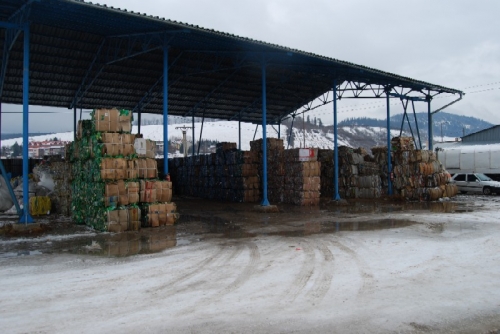 200902101410490.ekos_dsc_0018