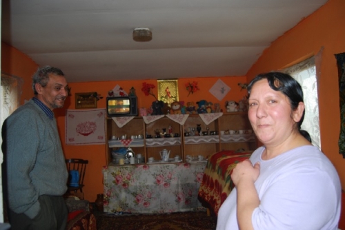200902101415320.tov_dsc_0064