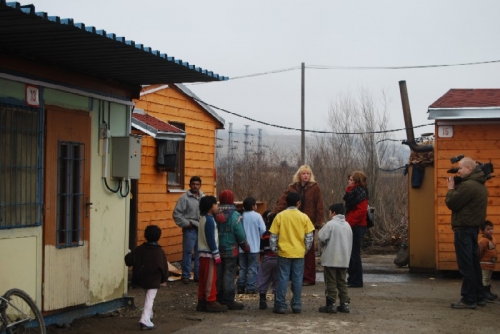 200902101415340.tov_dsc_0071