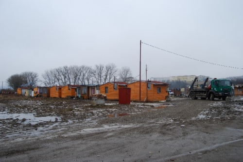 200902101415350.tov_dsc_0061