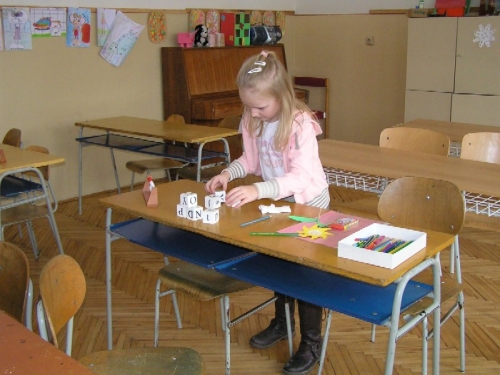200902131345460.mala_hra