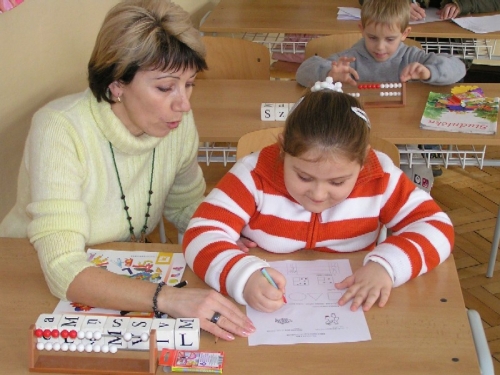 200902131345480.vypracovanie_uloh