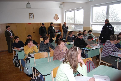 200902181937500.dsc_0026
