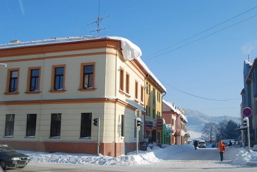 200903011648000.DSC_0003.JPG