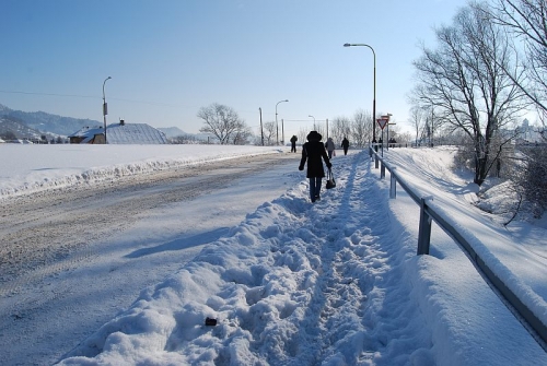 200903011658180.DSC_0025.JPG