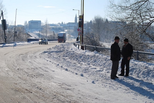 200903011658390.DSC_0030.JPG
