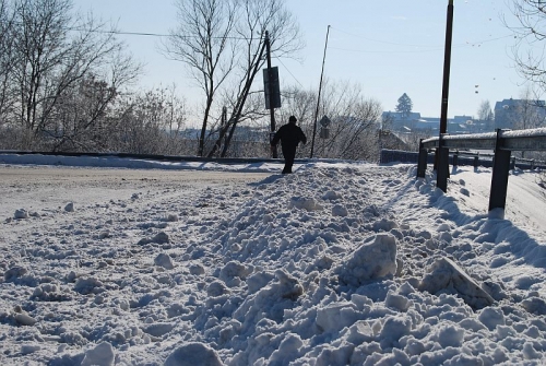 200903011701280.DSC_0032.JPG