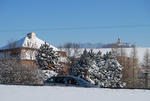200903011701520.DSC_0036.JPG