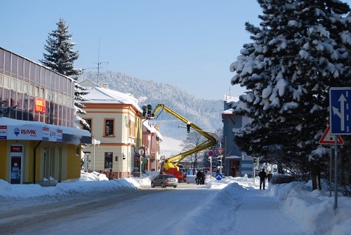 200903011703430.DSC_0056.JPG