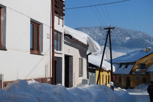 200903011704390.DSC_0064.JPG