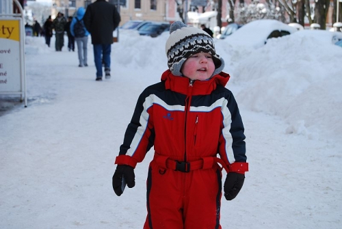 200903011705120.DSC_0087.JPG