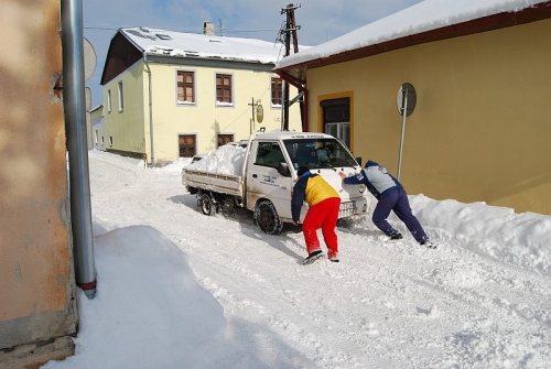 200903011706170.DSC_0099.JPG