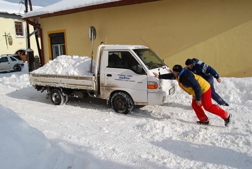 200903011706330.DSC_0097.JPG