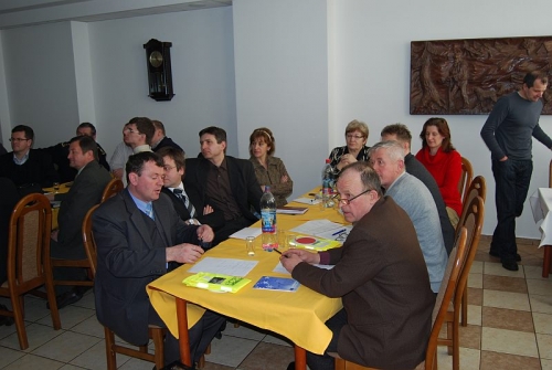 200903022036330.dsc_0052