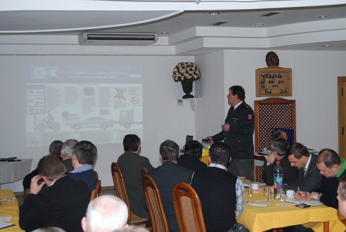 200903022036340.dsc_0028