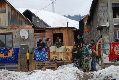 200903081237480.postarka00.JPG
