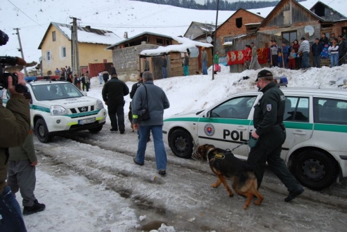 200903081238040.postarka07.JPG