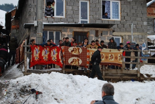 200903081238200.postarka06.JPG