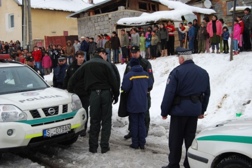 200903081239310.postarka01.JPG