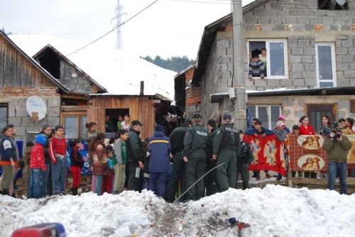 200903081239580.postarka02.JPG