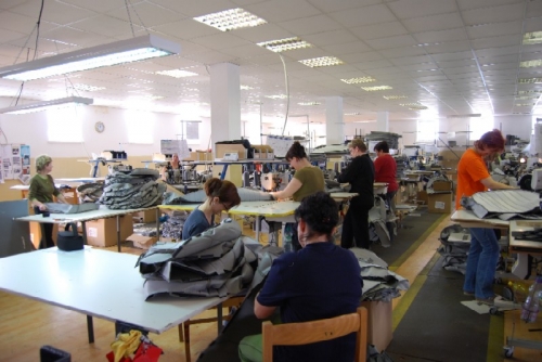 200903101429400.folytext_dsc_0036