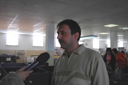 200903101429410.folytext_dsc_0047