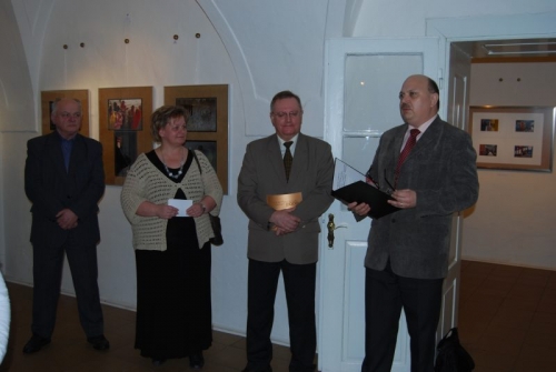 200903121801340.interfoto-DSC_0010.JPG