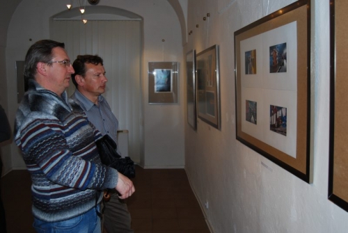 200903121801530.interfoto-DSC_0023.JPG