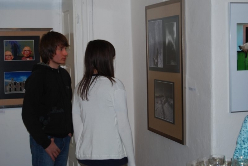 200903121802240.interfoto-DSC_0025.JPG