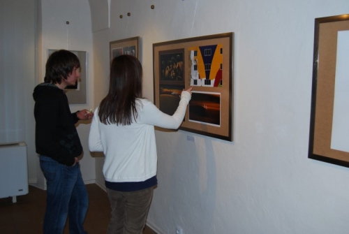 200903121806520.interfoto-DSC_0035.JPG