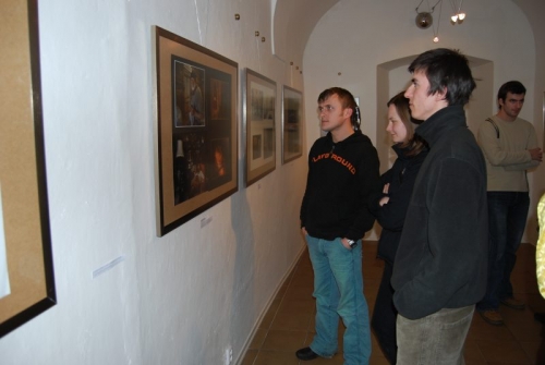 200903121809130.interfoto-DSC_0046.JPG