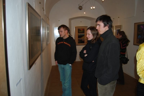 200903121809310.interfoto-DSC_0045.JPG