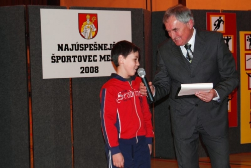 200903150715340.10-talent-DSC_0067.JPG