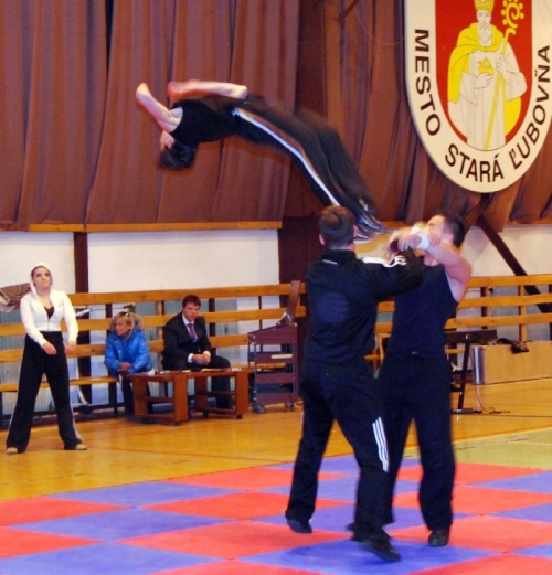 200903161328220.10_program_dsc_0161
