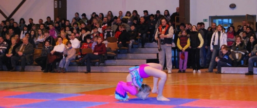 200903161328230.10_program_dsc_0047