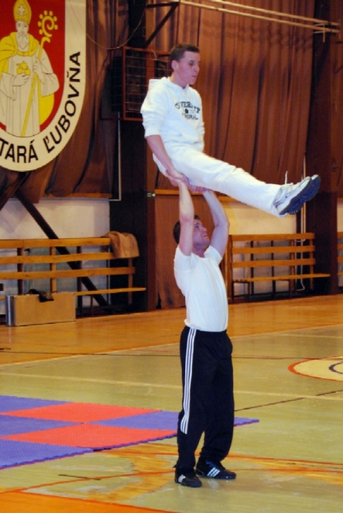 200903161328240.10_program_dsc_0168