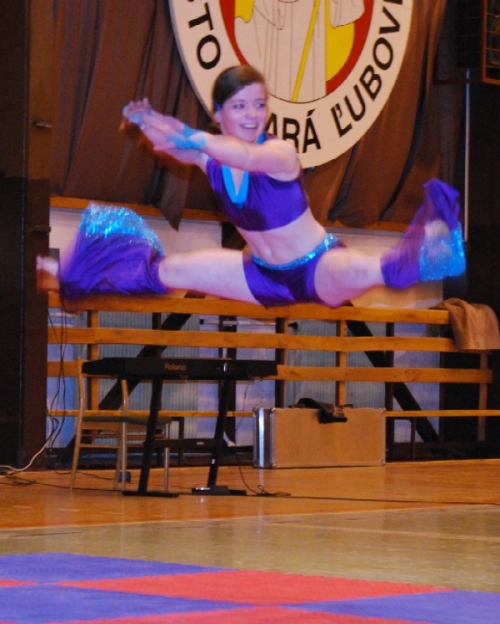 200903161328270.10_program_dsc_0054