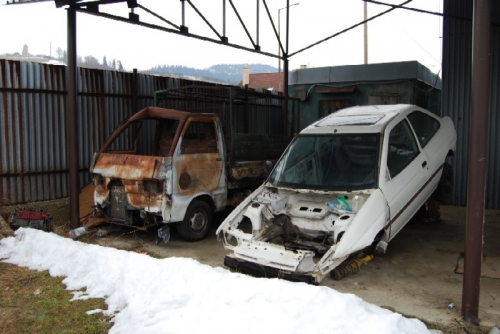 200903171514360.DSC_0132.JPG