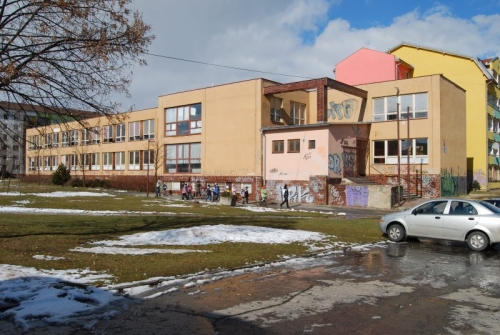 200903192047520.DSC_0096.JPG