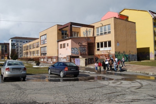 200903192048390.DSC_0100.JPG