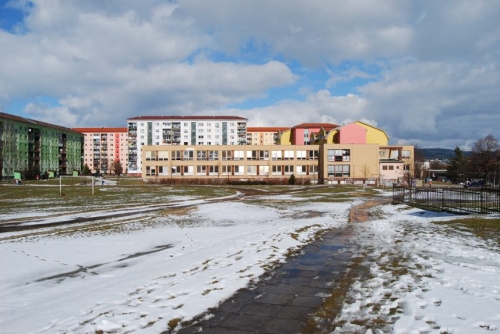 200903192048590.DSC_0123.JPG