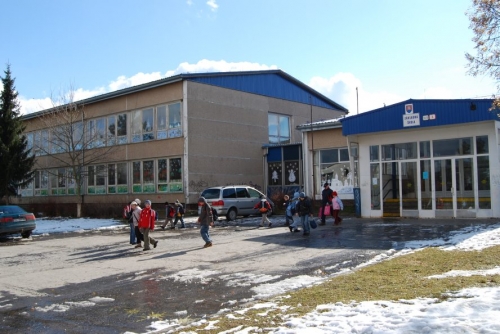 200903192051460.DSC_0117.JPG
