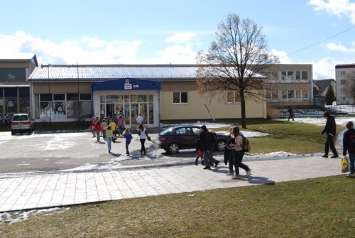 200903192052380.DSC_0108.JPG