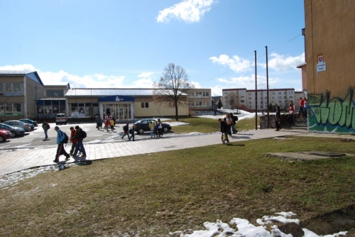 200903192052570.DSC_0107.JPG