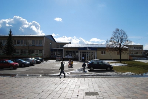 200903192053530.DSC_0103.JPG