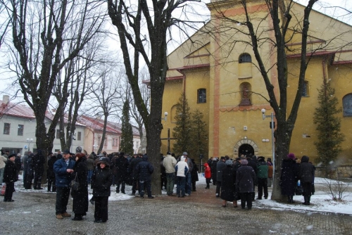 200903261230490.DSC_0001.JPG