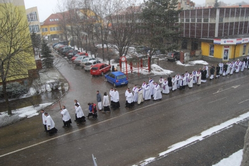 200903261231590.DSC_0013.JPG