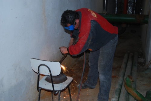 200903291415240.dsc_0022